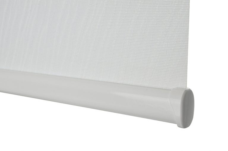 Roller Blinds Channel Blinds